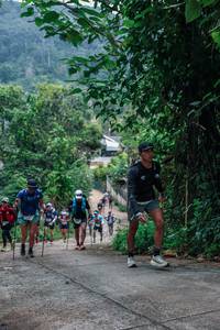 BIB: 
                            <button type="button" onclick="openModal(27244449)" class="btn btn-primary btn-sm float-right btn-popup" data-toggle="modal" data-target=".modal-high-quality">
                        <i class="fas fa-shopping-cart"></i> Add to Cart
                    </button>
                                            <button type="button" onclick="isThisMe(27244449, true)" class="btn btn-success btn-sm float-right btn-popup btn-isme hidden" data-toggle="tooltip" data-placement="bottom" title="นี่คือรูปของคุณใช่ไหม คลิกที่นี่เพื่อเอาเข้าอัลบั้ม">
                        <i class="fas fa-plus"></i> Add to album
                    </button>
                    <button type="button" onclick="isThisMe(27244449, false)" class="btn btn-warning btn-sm float-right btn-popup btn-isnotme hidden">
                        <i class="fas fa-ban"></i> Remove from album
                    </button>